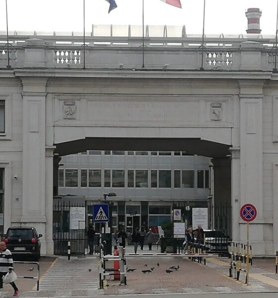 salvato con una rianimazione di 45 minuti