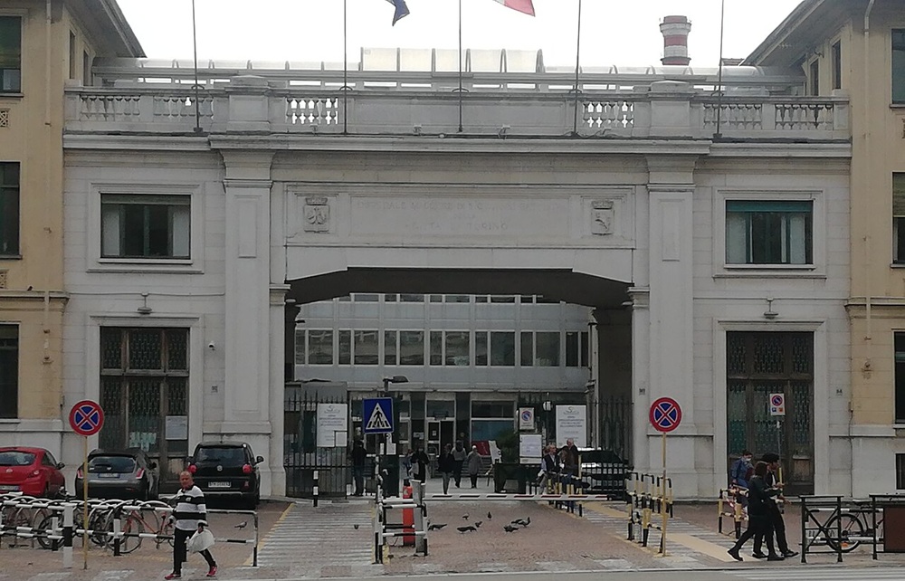 salvato con una rianimazione di 45 minuti