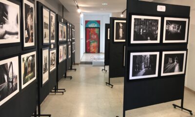 un sabato con tante cose