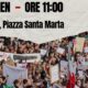 manifestazione