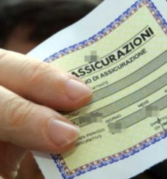 RC Auto, nel Biellese l’aumento più alto