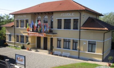 ritrovato l'uomo scomparso