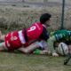 biella rugby all'assalto