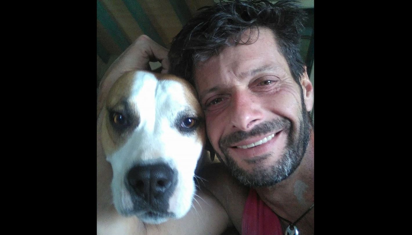 Addio ad Andrea Trombin, scomparso a soli 57 anni