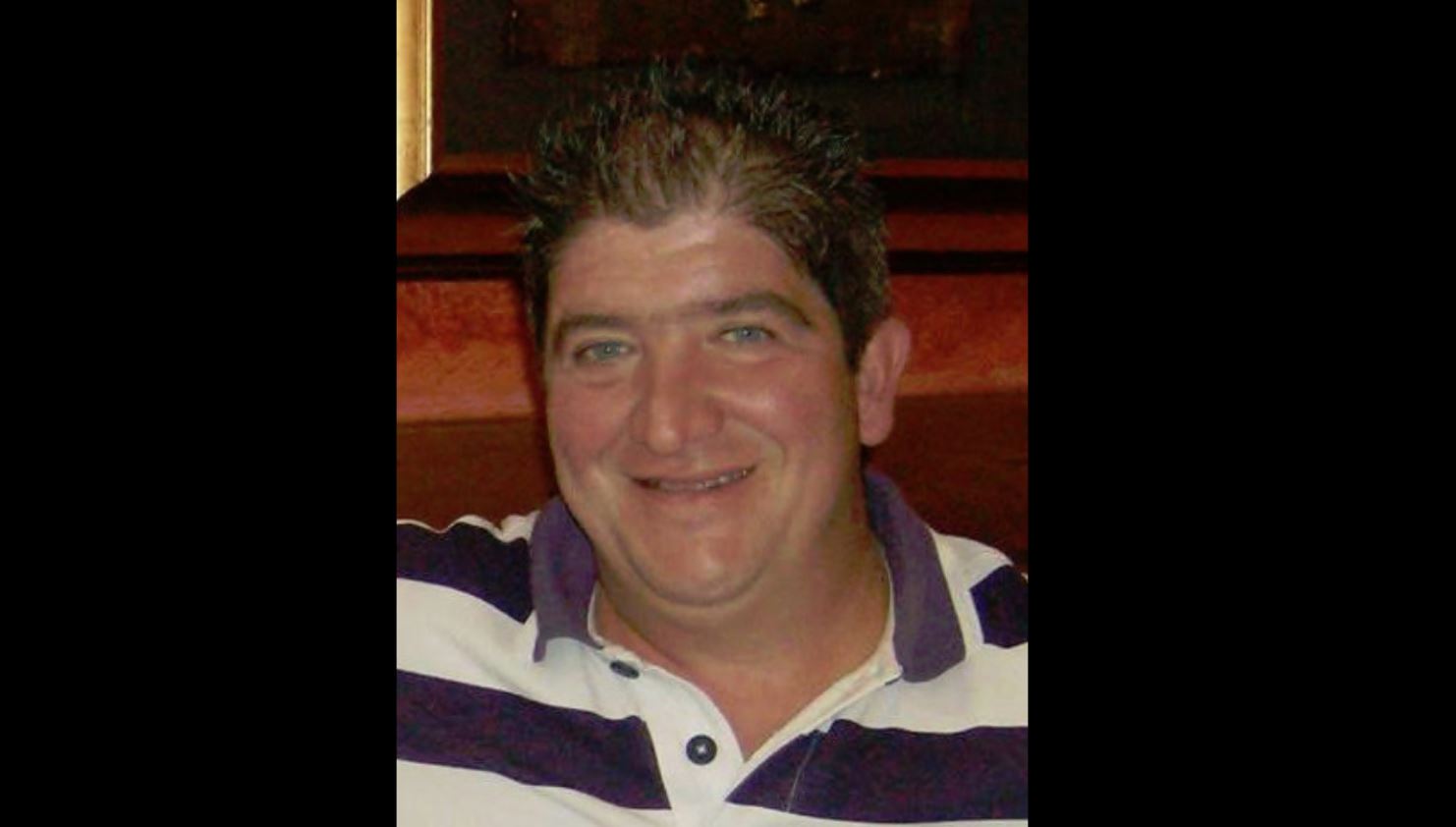 Biella piange Lerri Zennaro, morto a soli 57 anni