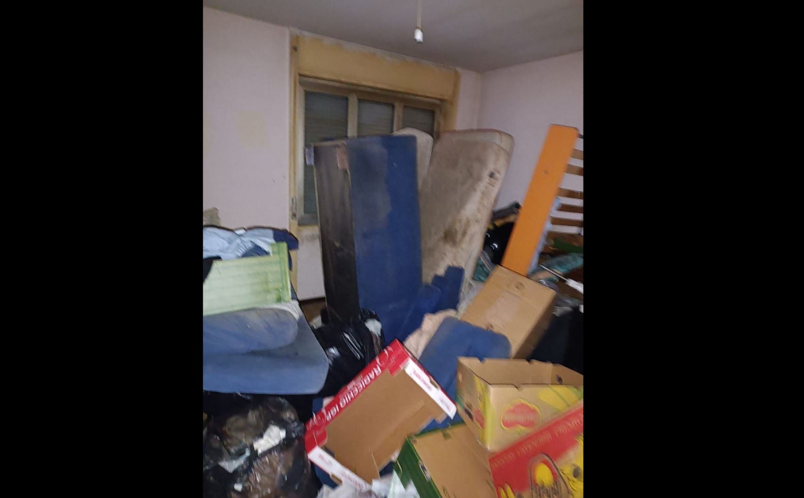 Atc, sono ben 280 gli alloggi sfitti nel Biellese