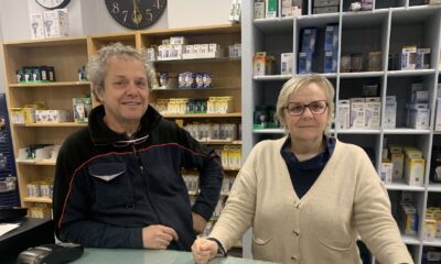 L’Elettrotecnica Capra chiude dopo 111 anni d'attività