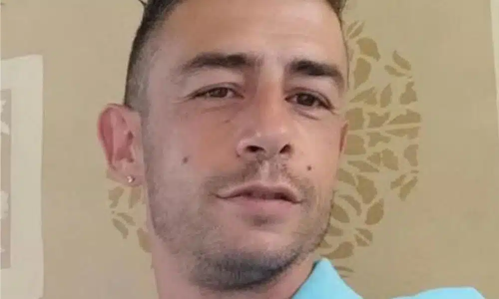 Calcio piemontese in lutto per Simone, morto a 38 anni