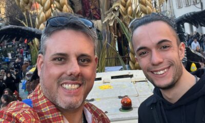 dj palio rioni borgosesia