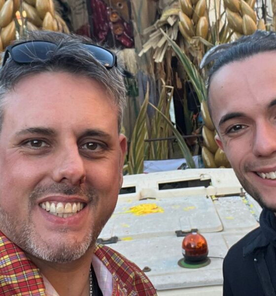 dj palio rioni borgosesia