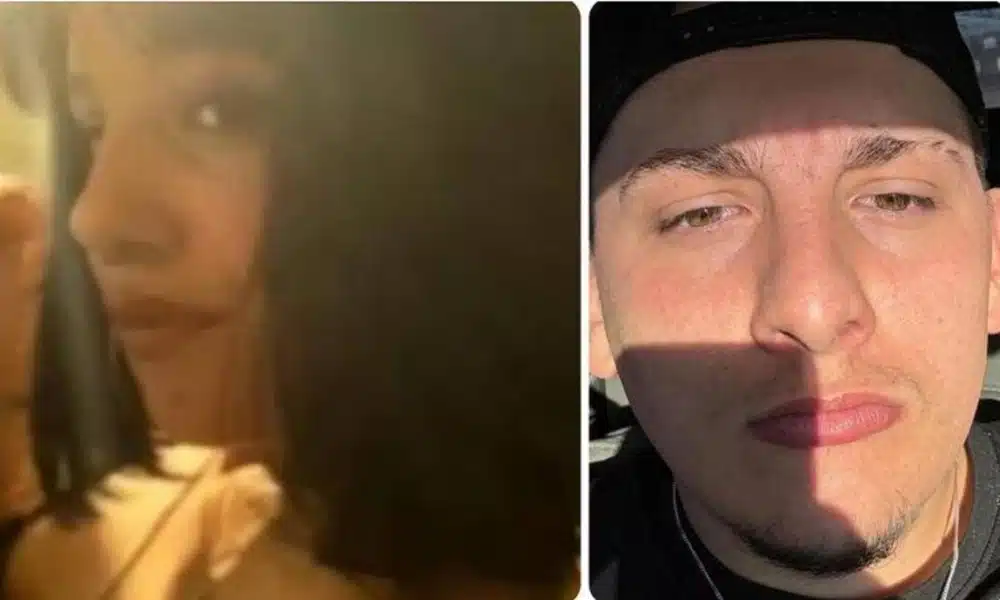 Uccisa e gettata in un canale per un approccio rifiutato: confessa un 19enne