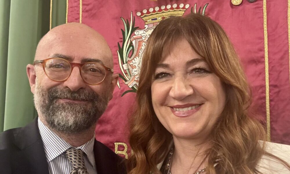 mozione violenza donne