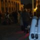 Luci spente in piazza Duomo per vedere le stelle con i telescopi