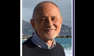 Addio al dottor Giorgio Camperi, storico medico di base