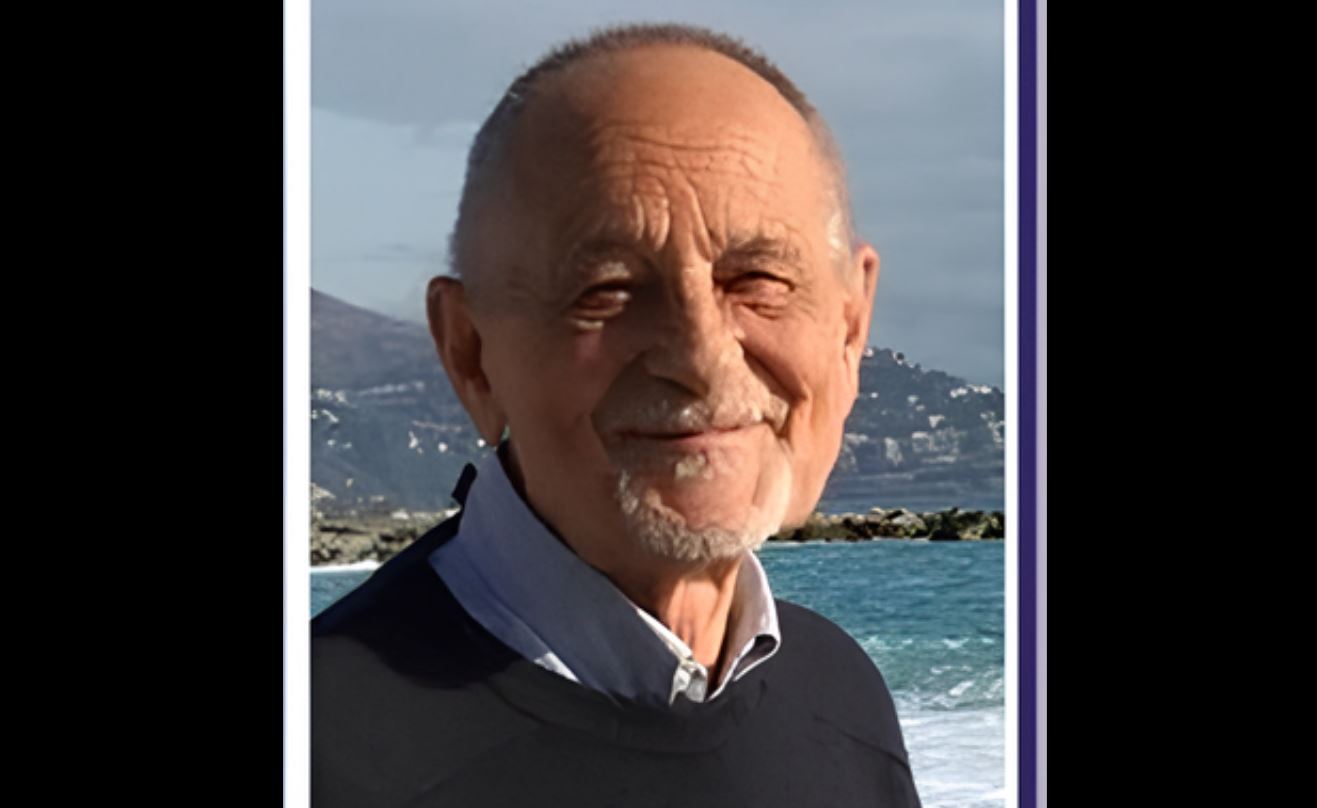 Addio al dottor Giorgio Camperi, storico medico di base