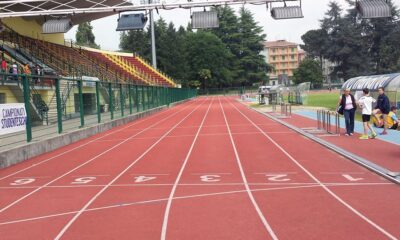 la fidal provinciale