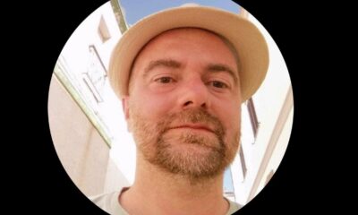 Salussola piange l’ingegnere Fabio Forno, aveva solo 53 anni