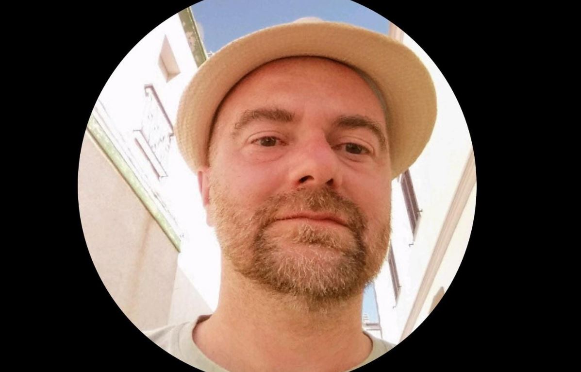 Salussola piange l’ingegnere Fabio Forno, aveva solo 53 anni