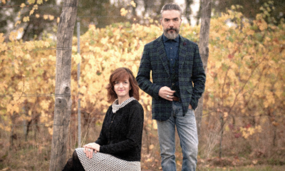 le immagini di due fotografi biellesi