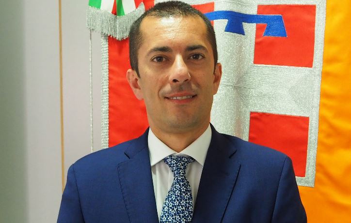 «I treni biellesi? Sono puntuali. E le corse festive vanno bene così»