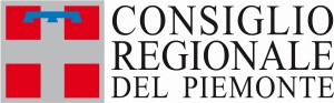 Consiglio Regionale del Piemonte