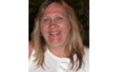 Cossato piange Susanna Pietrobelli, scomparsa a 66 anni