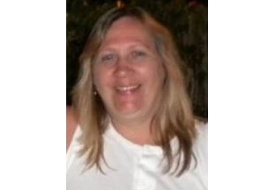 Cossato piange Susanna Pietrobelli, scomparsa a 66 anni