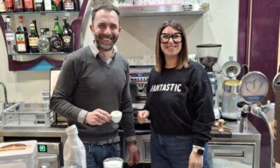 «Non lasciate morire il quartiere San Paolo»