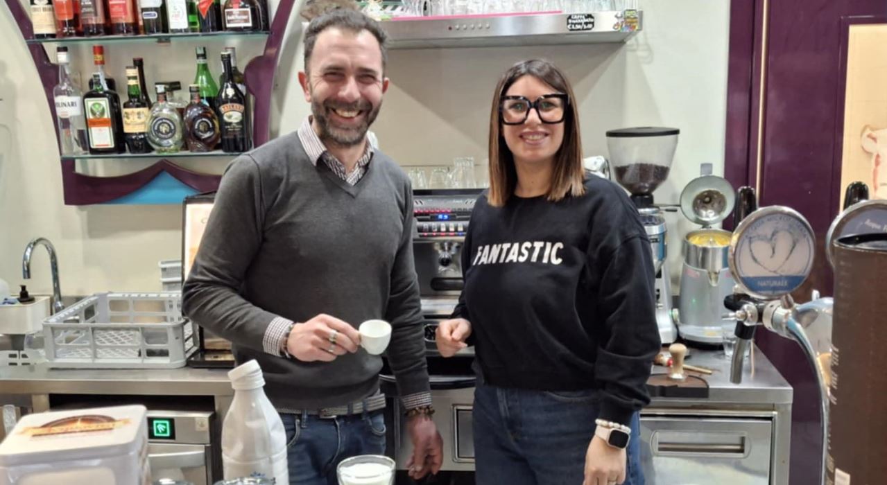 «Non lasciate morire il quartiere San Paolo»