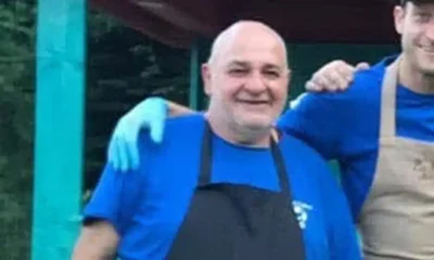 Addio a Graziano: il “maestro delle miacce” aveva solo 61 anni