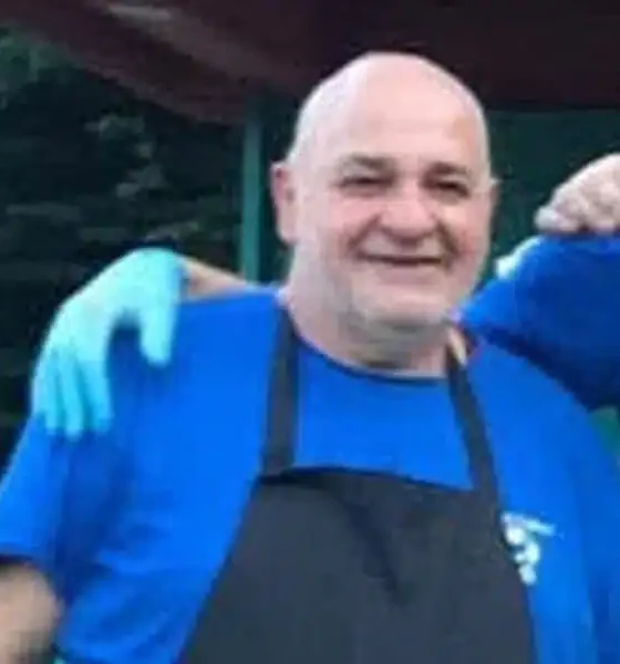 Addio a Graziano: il “maestro delle miacce” aveva solo 61 anni