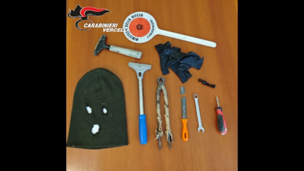 distributori automatici