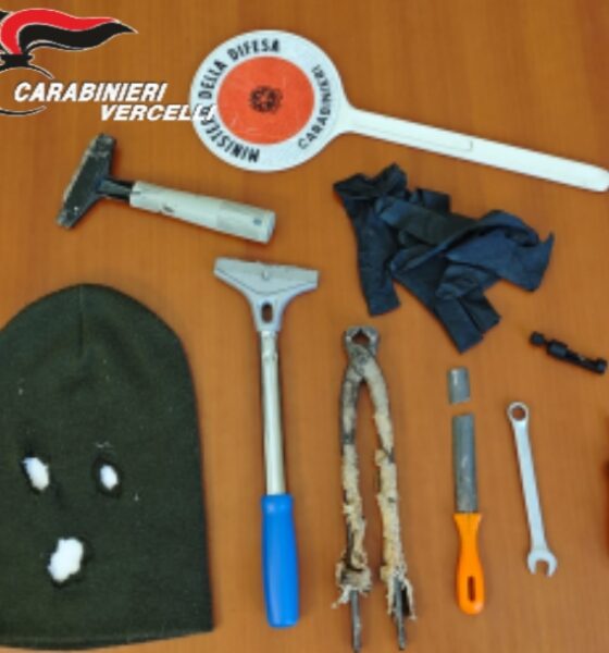 distributori automatici