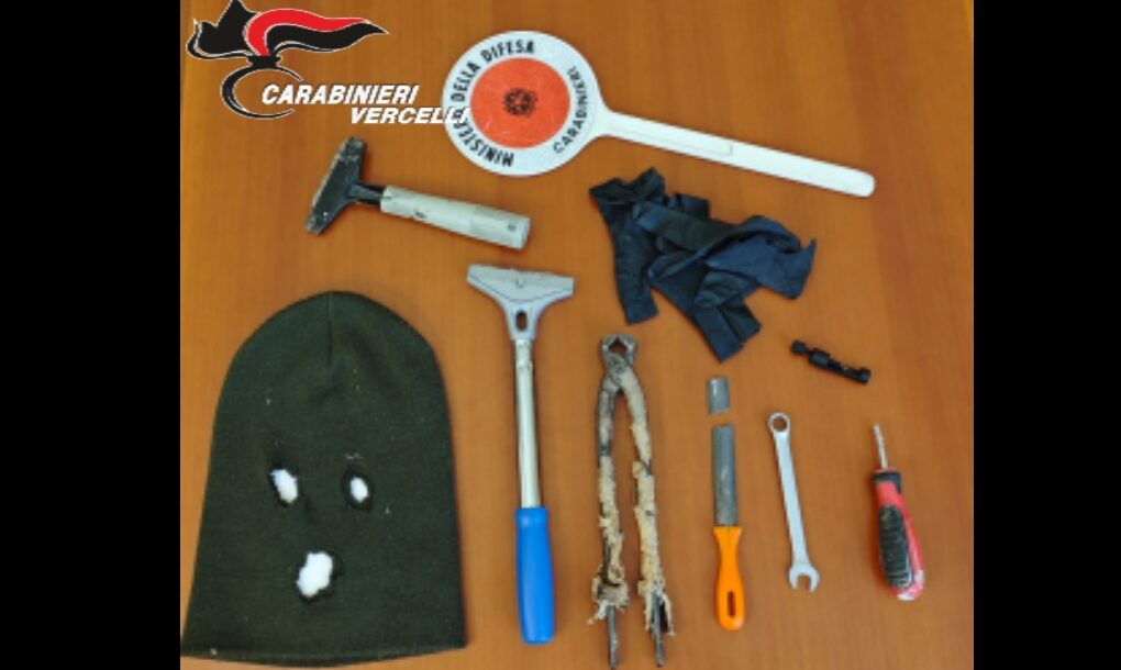 distributori automatici