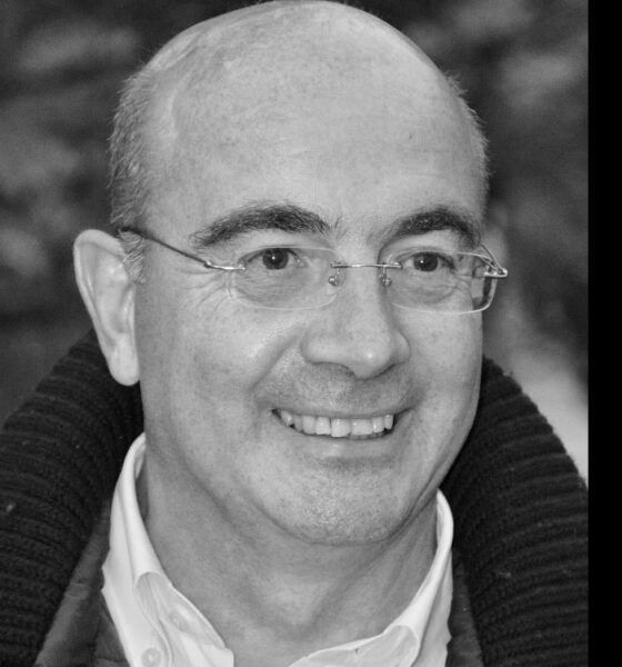 Addio a Guido Gaetani, aveva 66 anni