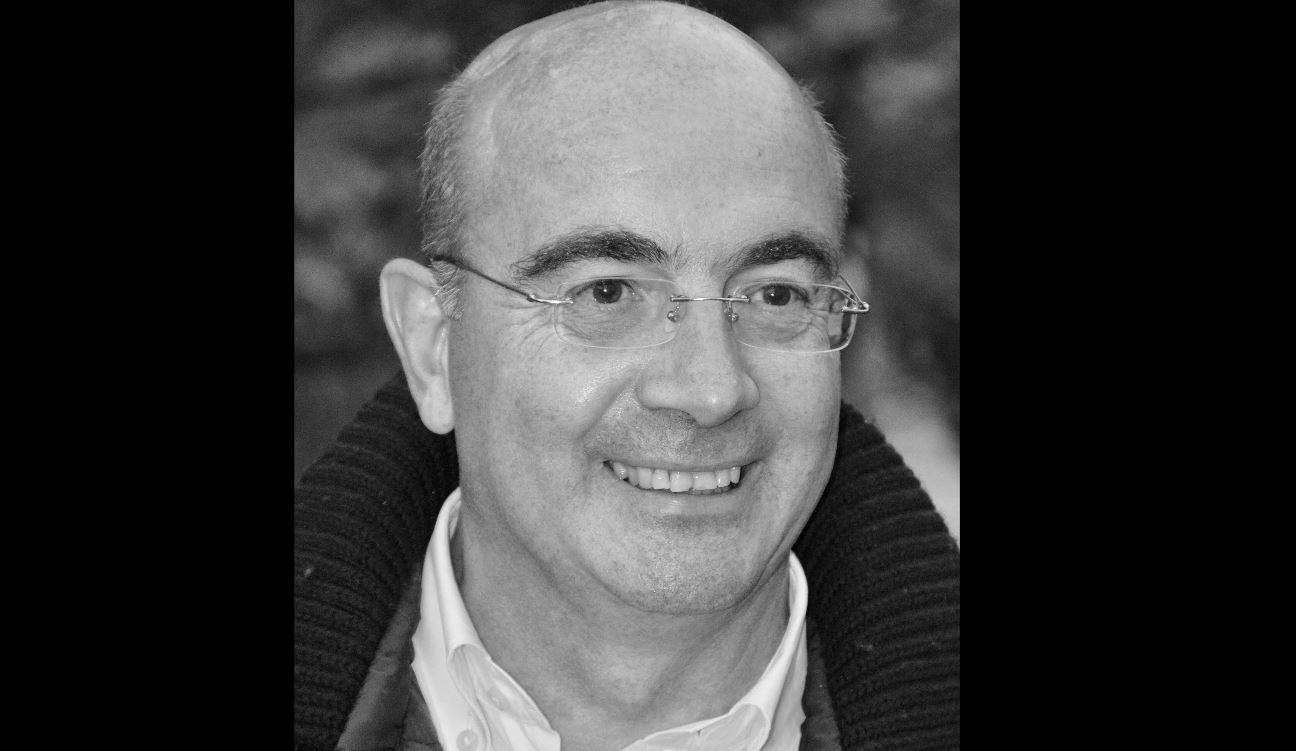 Addio a Guido Gaetani, aveva 66 anni