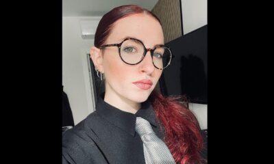 Anna Salvigni firma il look delle Bambole di Pezza a Sanremo