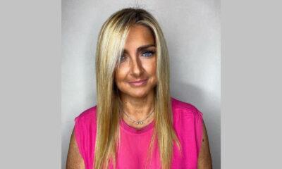 Addio a Simona Foti, aveva solo 54 anni