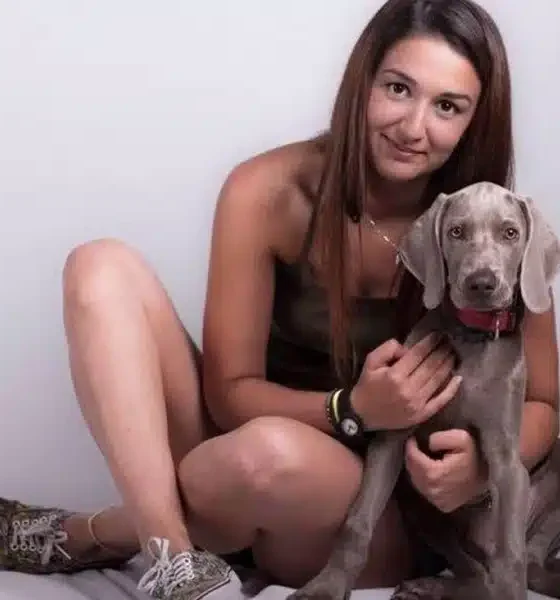 Muore dopo il parto a 31 anni: aperta un’inchiesta