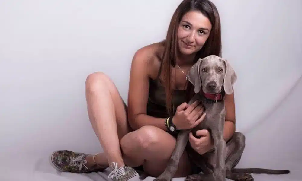 Muore dopo il parto a 31 anni: aperta un’inchiesta