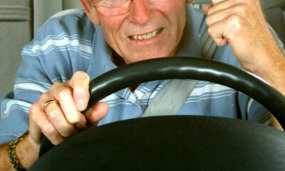 L'allarme è scattato ieri sera, quando alcuni passanti hanno chiamato i carabinieri.