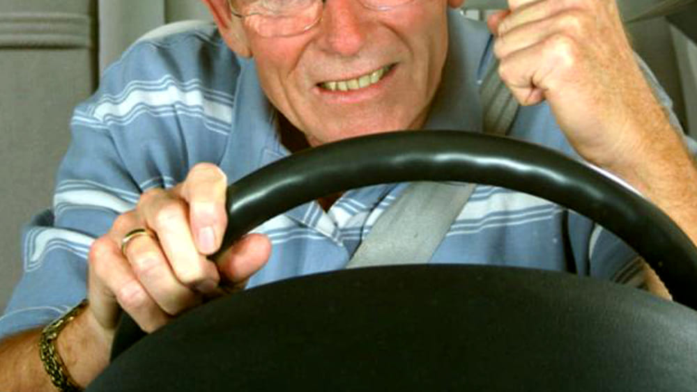 L'allarme è scattato ieri sera, quando alcuni passanti hanno chiamato i carabinieri.