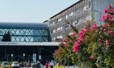 nel 2026 l'asl biella prevede una perdita