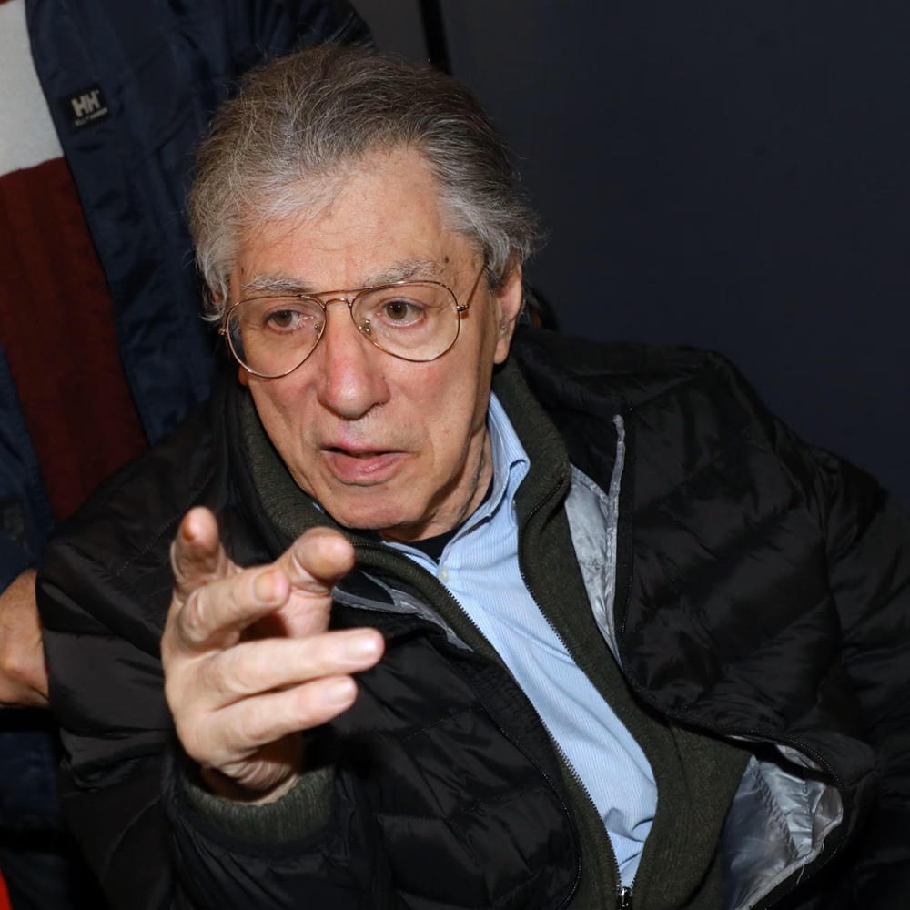 e' morto umberto bossi
