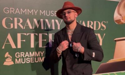 cappellificio biellese