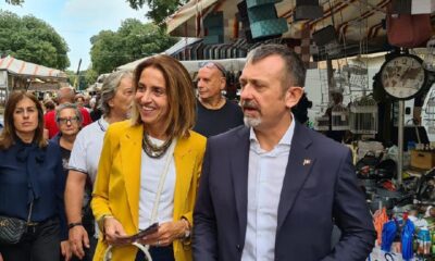 La "polenta connection" colpisce ancora