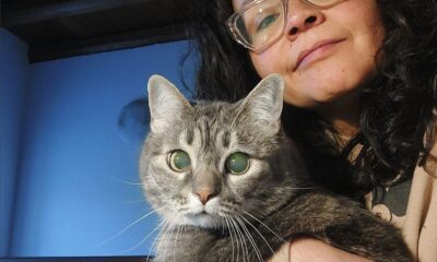 non è facile integrarsi in italia