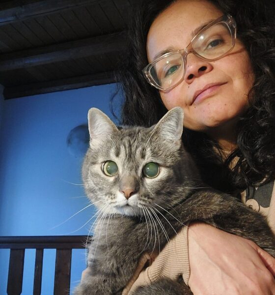 non è facile integrarsi in italia