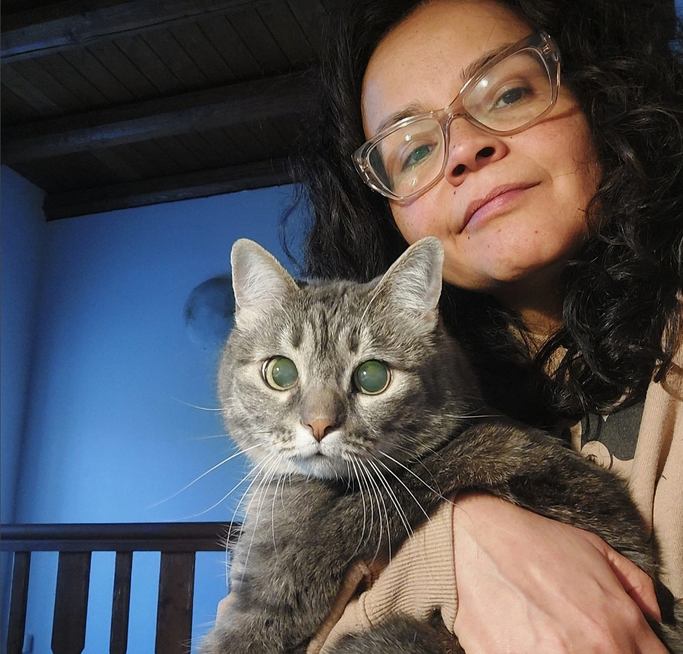 non è facile integrarsi in italia