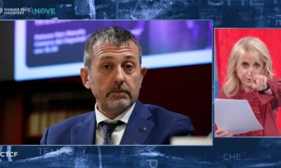 Delmastro Littizzetto